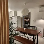 4Beds 6 People House 5Min Mapo St Family Trip
